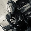 Надежда, 35 лет