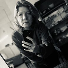 Фотография девушки Надежда, 35 лет из г. Ленинск-Кузнецкий