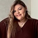 Екатерина, 34 года