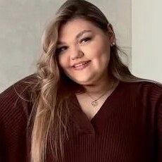 Фотография девушки Екатерина, 34 года из г. Излучинск