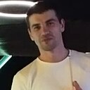 Виктор, 32 года