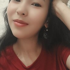 Фотография девушки Салтуша, 29 лет из г. Атырау(Гурьев)