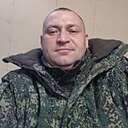 Сергей, 36 лет