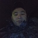 Арсений, 35 лет