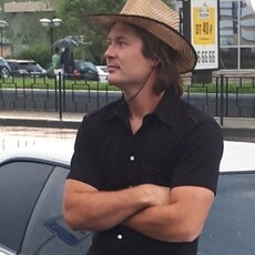 Фотография мужчины Александр, 35 лет из г. Чита