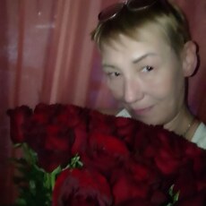 Фотография девушки Татьяна, 58 лет из г. Каменск-Шахтинский