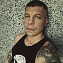 Анатолий, 35 лет