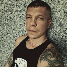 Фотография мужчины Анатолий, 35 лет из г. Тайшет