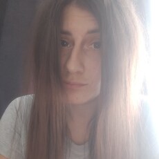 Фотография девушки Юлия, 35 лет из г. Барнаул