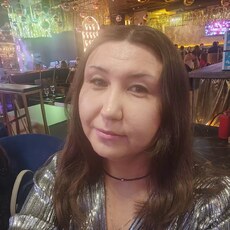 Фотография девушки Эля, 35 лет из г. Казань