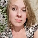 Ольга, 44 года