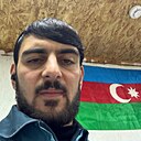 Аканжи, 29 лет