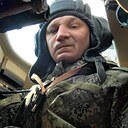 Павел Юрьевич, 35 лет