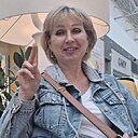 Светлана, 51 год