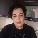 Ирина, 45 лет