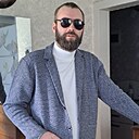 Николай, 43 года