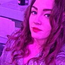 Кристина, 47 лет