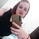 Vitalina, 32 года