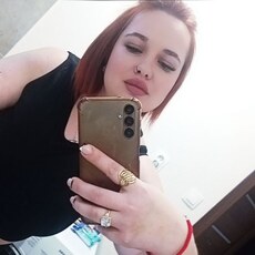 Фотография девушки Vitalina, 32 года из г. Николаев