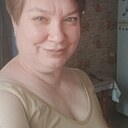 Анжелика, 44 года