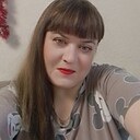 Марина, 39 лет