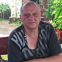 Леонид, 55 лет