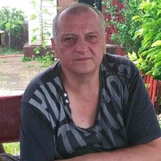 Фотография мужчины Леонид, 55 лет из г. Глубокое