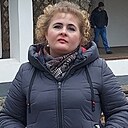 Римма, 43 года