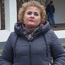Фотография девушки Римма, 43 года из г. Запорожье