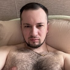 Фотография мужчины Дима, 35 лет из г. Санкт-Петербург