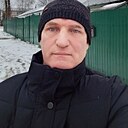 Вальдемар, 47 лет