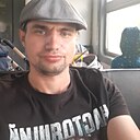 Тимафей, 35 лет