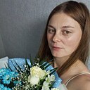 Алёна, 29 лет