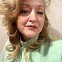 Татьяна, 49 лет