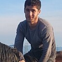 Миран, 41 год