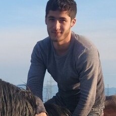 Фотография мужчины Миран, 41 год из г. Саяногорск