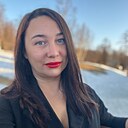 Ирина, 35 лет