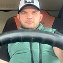 Руслан, 38 лет