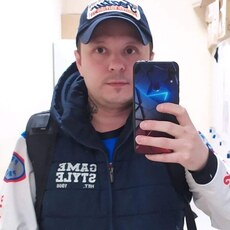 Фотография мужчины Дима, 27 лет из г. Новочебоксарск