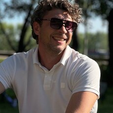 Фотография мужчины Артем, 41 год из г. Краснодар