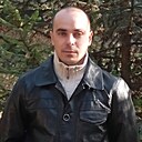 Виктор, 32 года