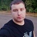 Алексей, 32 года