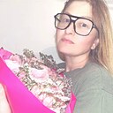 Ксения, 41 год