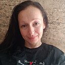 Галина, 38 лет