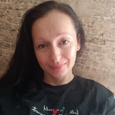 Фотография девушки Галина, 38 лет из г. Севастополь