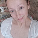 Галина, 38 лет