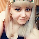 Кристина, 38 лет