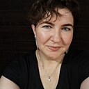 София Че, 44 года