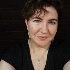 Фотография девушки София Че, 44 года из г. Харьков