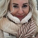 Татьяна, 49 лет